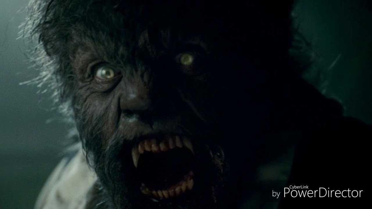 Mr. CHIVO cumbias de terror   🎸🎧 ANGEL MIX🎧🎸