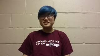 Non-binary transition| Introduction