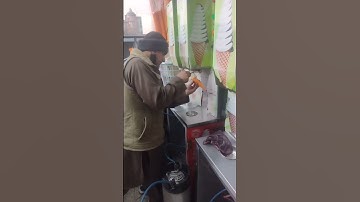 new ice cream machines for sale.