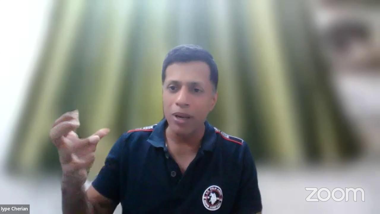 Neurosurgery Innovations by Iype Cherian: A Series: September 16, 2023