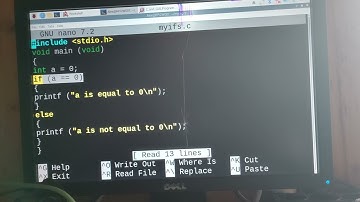 Циклы в Си изучил с карапузами и RPi Zero 2 W  11 июня 2025 г.