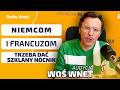 Niemcom i Francuzom trzeba dać szklany nocnik. Może wtedy zobaczą wreszcie, co narobili w Europie!