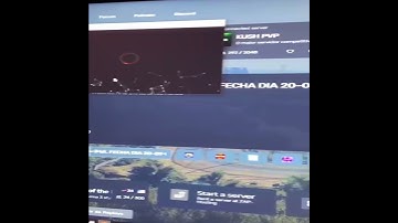 bypass por celular | cellphone bypass - wexless, skript, tzx and gosth #skriptgg #tzx #gosth ft. Wex