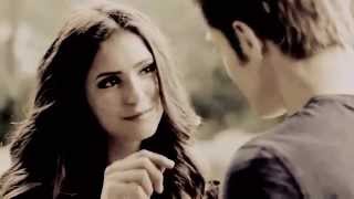Katherine Stefan Breathe Me