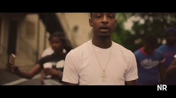 21 Savage & Metro Boomin - "Run Up The Racks" (Official Video) [NR Productions]