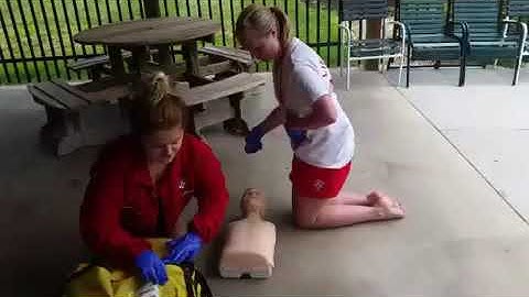 The problem with "Overprompting"