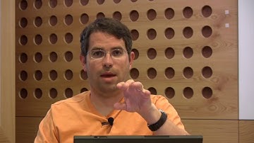 Does Googlebot use inference when crawling