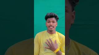 Dular bodol redo 😡 #santali #rakeshsoren #rajeshsoren #song #idml #dance #rajensoren #love