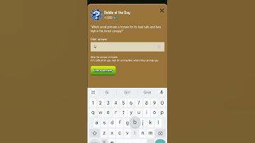 25 January zoo riddle of the day|#today#zoo#riddle#rebus#daily#update#airdrop#free#code#shorts#fyp