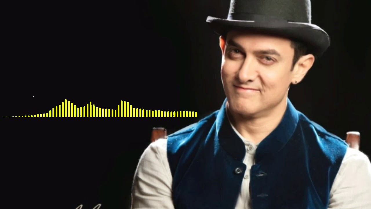 bande he hum uske ringtone