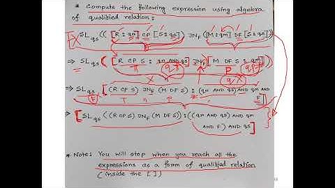 Chapter 5 Lecture 07 Part B