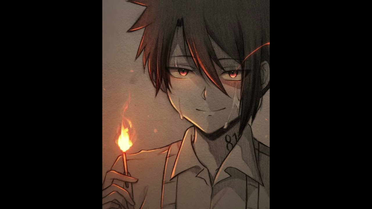 Yandere ray x  yandere listener