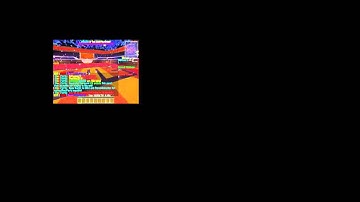 [Hive] [Block Party] The annoying man... (Hacker report #2)