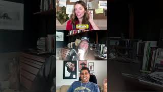 How did Brooklyn Decker was cast to be a Sports Illustrated Model? #shorts