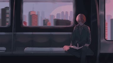 Thumbnail of Lofi Beats to relax by Yasumu