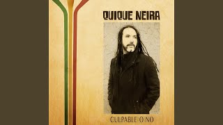 Miniatura del video "Quique Neira - Culpable O No"