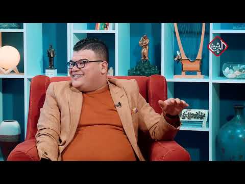 خاف ربعي الجنت اعاركهم عليك من اكلهم عافني يلوموني الشاعر مصطفى العقابي