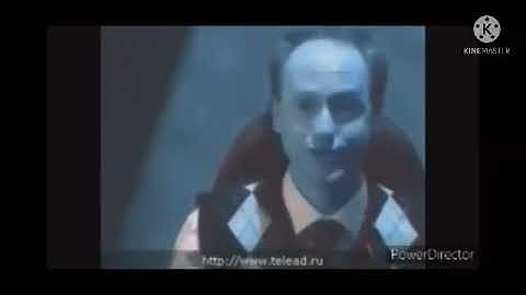 Custom best animation logos (full) in RGB to BGR