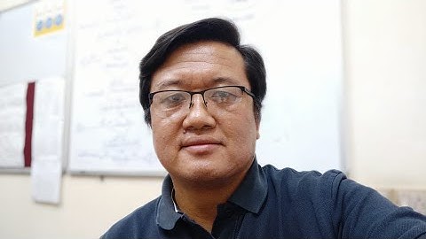 Introduction to Library System Analysis and Design - by Dr P Hangsing