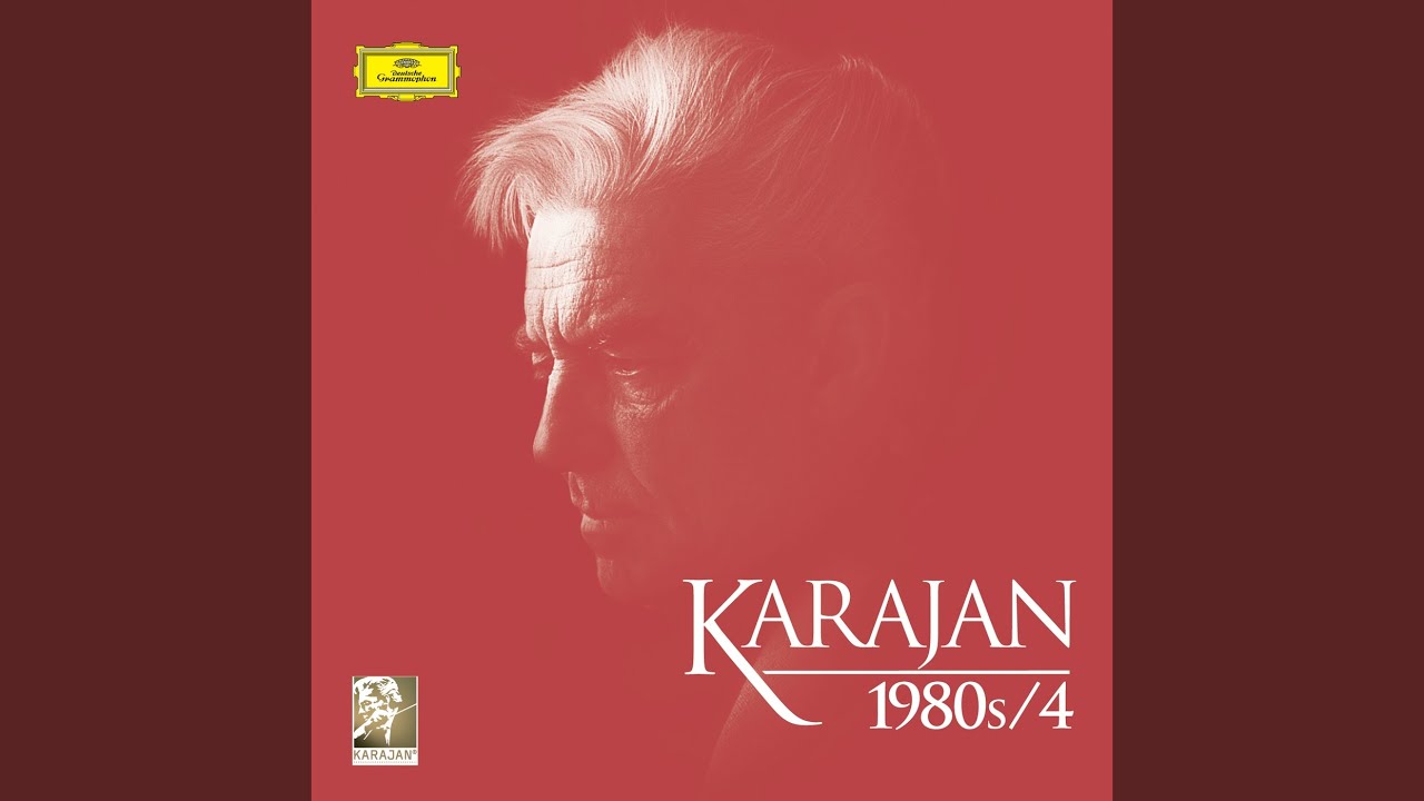 Scriabin: 4 Pieces, Op. 51: No. 4, Danse languide