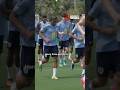 Micah Richards BEGS Harry Kane to do him a favour