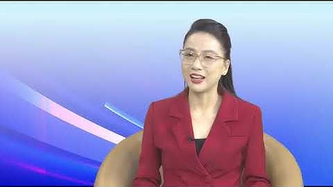 Gỡ “nút thắt” chính sách cho KCN, KKT phát triển bền vững- Từ khuyến nghị của Kiểm toán nhà nước