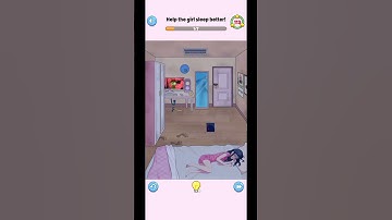 BrainUp- Drama Puzzle Game. Level 9. #brainpuzzle #games