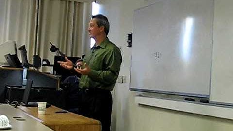 Basic Structures of Modern FPGAs and CPLDs