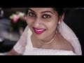 We present you groomamal  bride  akhila envees