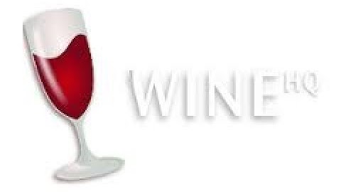 COMO INSTALAR WINE EN UBUNTU