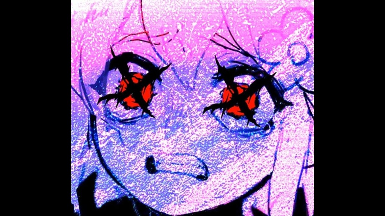 [free] slayr + waera type beat 