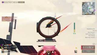 BLOOD STRIKE "BIRD SHOTS" screenshot 1