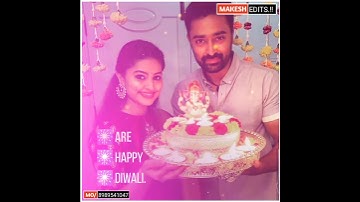 Happy Diwali || हैप्पी दिवाली || piru bhai solanki New Timli 2020 || piru solanki new Watsap status.