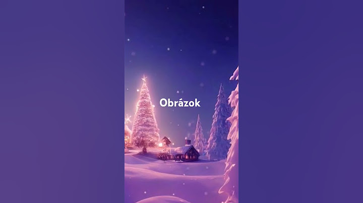 Čo dať babke na Vianoce pod stromček 🎄🎁#song Jingle Bells# Napíš čo máš kúpené pre babku na Vianoce