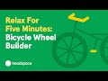 Bicycle Wheel Building and Its Significance