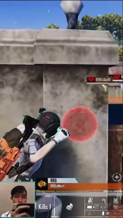 Story wa pubg 30 detik 😼🤙!! Quotes pubg keren 😺