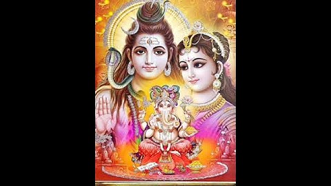Thumbnail of ॐ नमः शिवाय | Om Namah Shivaya | Anuradha Paudwal | #aarti #bholenath #mahakal #aarti.