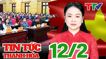 Công bố các quyết định về tổ chức bộ máy và cán bộ các Đảng bộ, cơ quan trực thuộc Tỉnh ủy