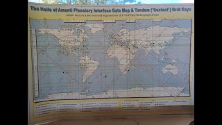 Decoding The Hive Mind Episode 14 - Azurite Universal Templar Security Team