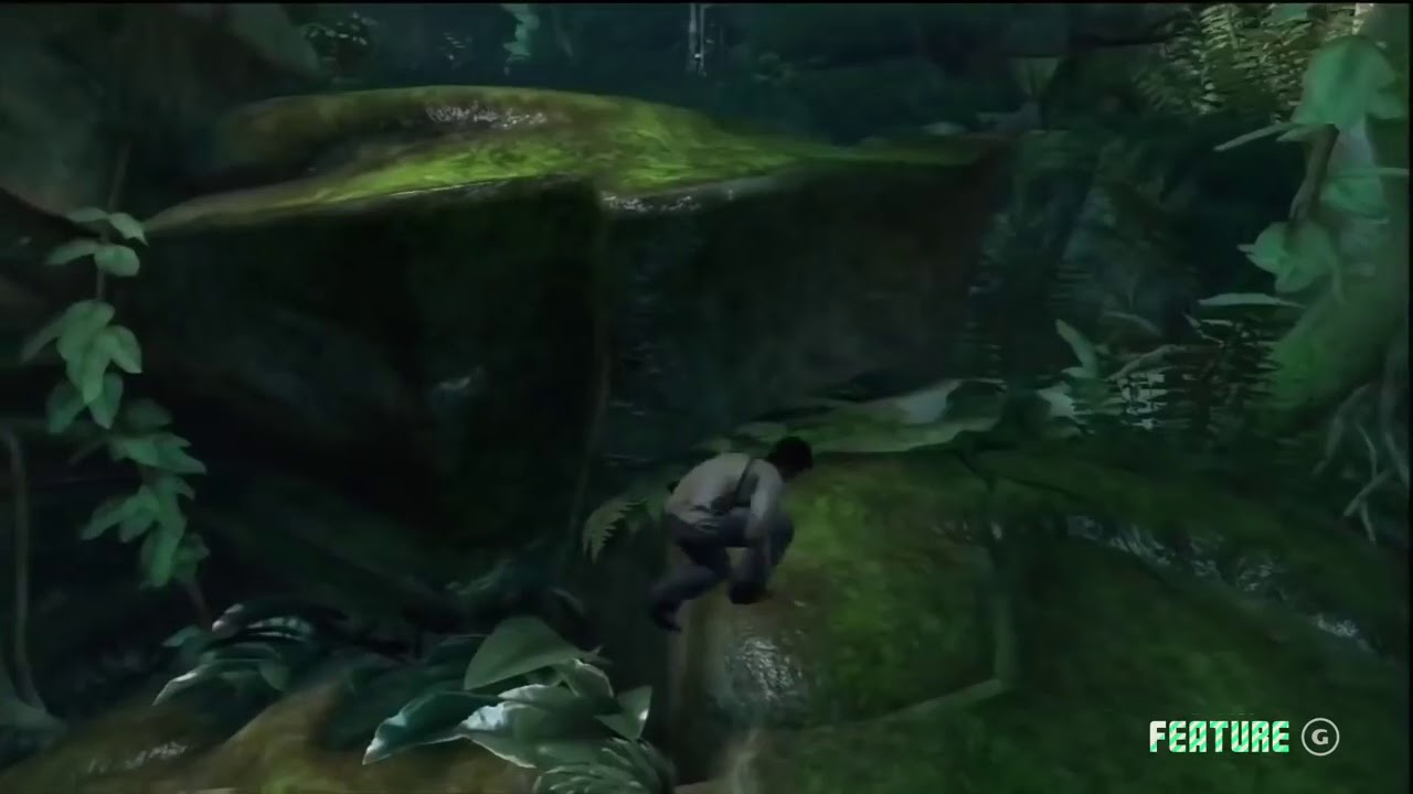 Download uncharted 1 compressed Download uncharted 1 compressed