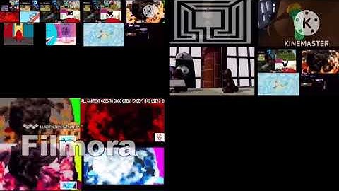 Up To Faster 163 Parison