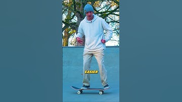 Popping FS Disasters