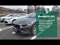 ЦЕНЫ БЬЮТ РЕКОРДЫ!🔥 Какие сейчас привозят из КИТАЯ? Китайские японцы дешевеле рынка! Полный обзор