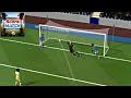 Score Match Android Gameplay 51
