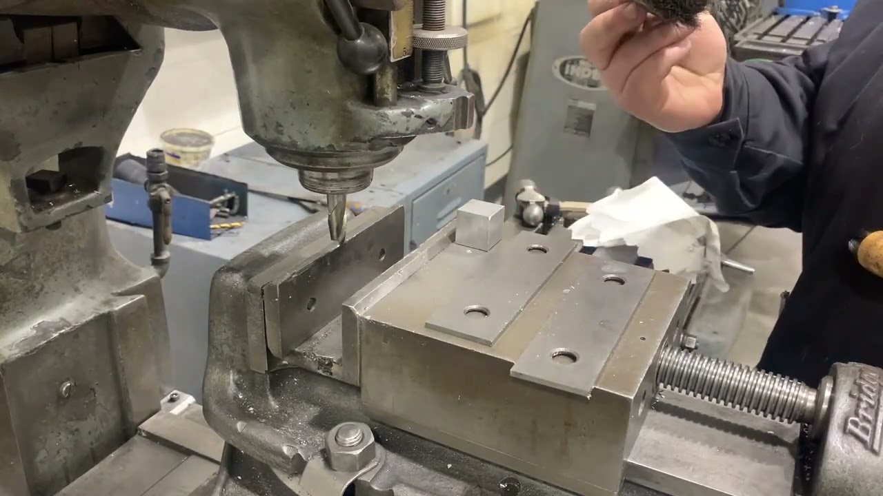 Video 2   Dice Numbering