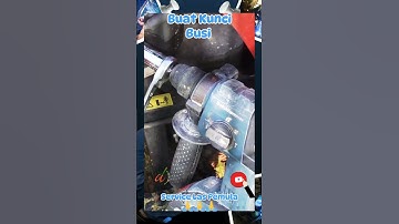 make a spark plug key #laspemula #tukanglaspemula #youtubeshorts #shortsvideo #ytshorts #shorts