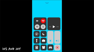 colormycc Tweak iOS 11.3.1