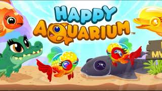 Main Theme | Happy Aquarium OST screenshot 5