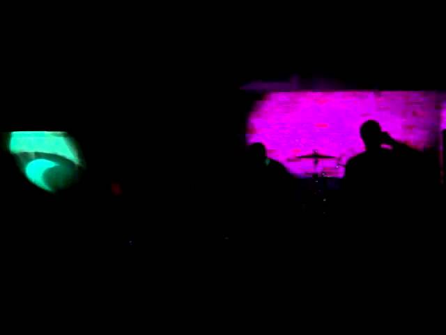 Ver Mindrite - Confession no YouTube Ver Mindrite - Confession no YouTube