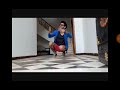 اغنيه فيلم عقده الخوااجه اغنيه فيلم عقده الخوااجه